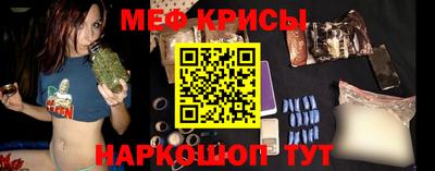 apvp Тверь