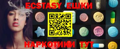 марки nbome Будённовск